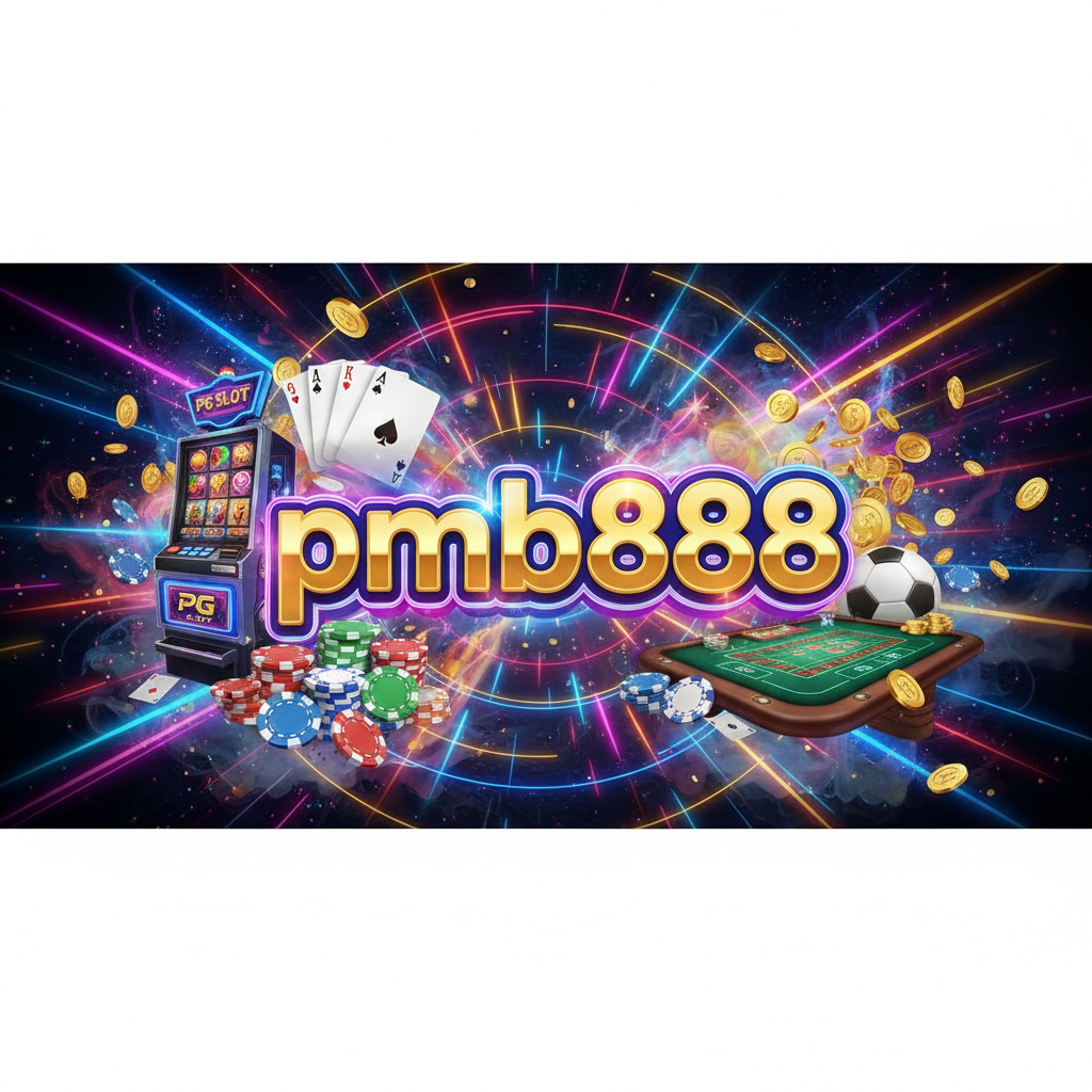 pmb888