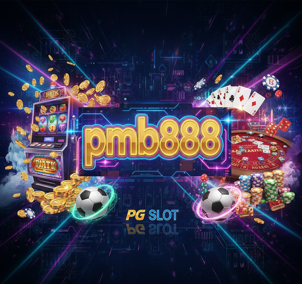 pmb888