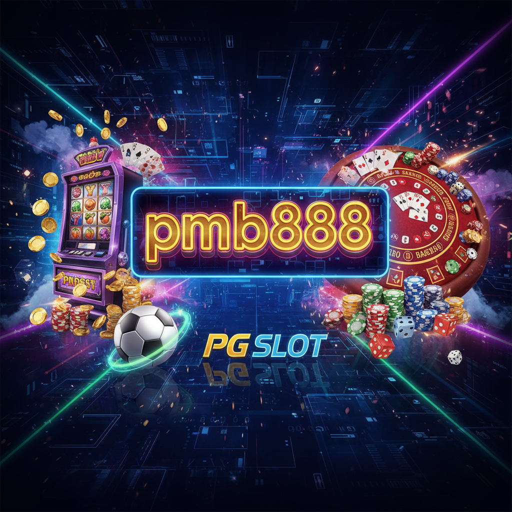 pmb888
