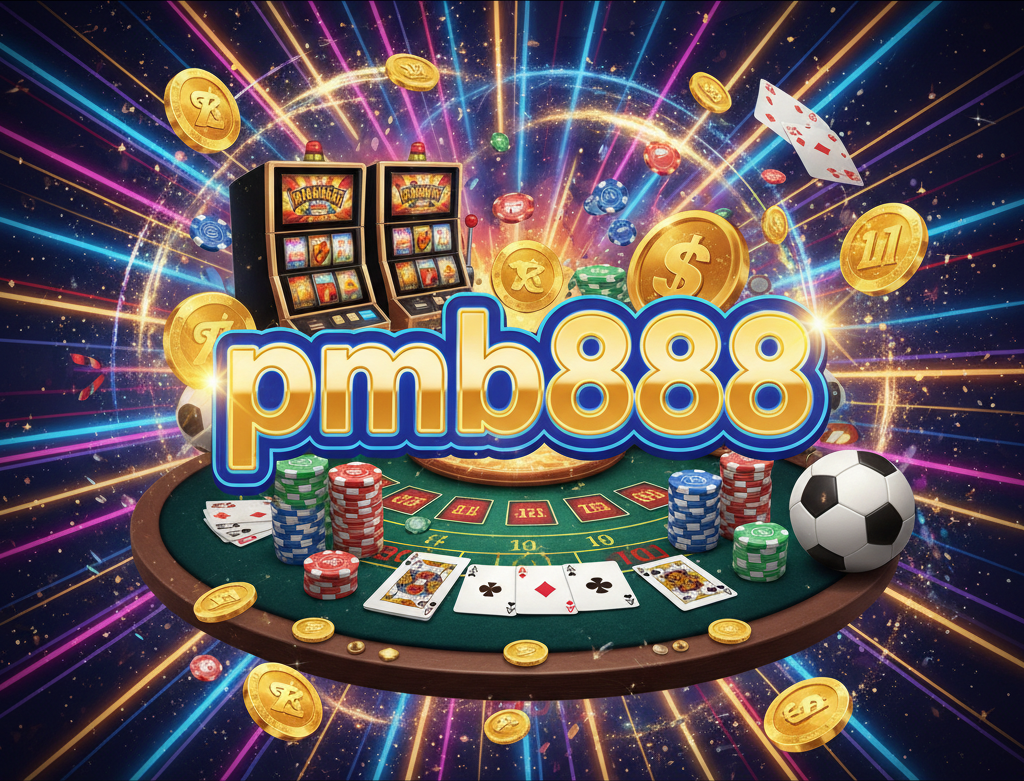pmb888