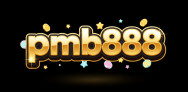 pmb888